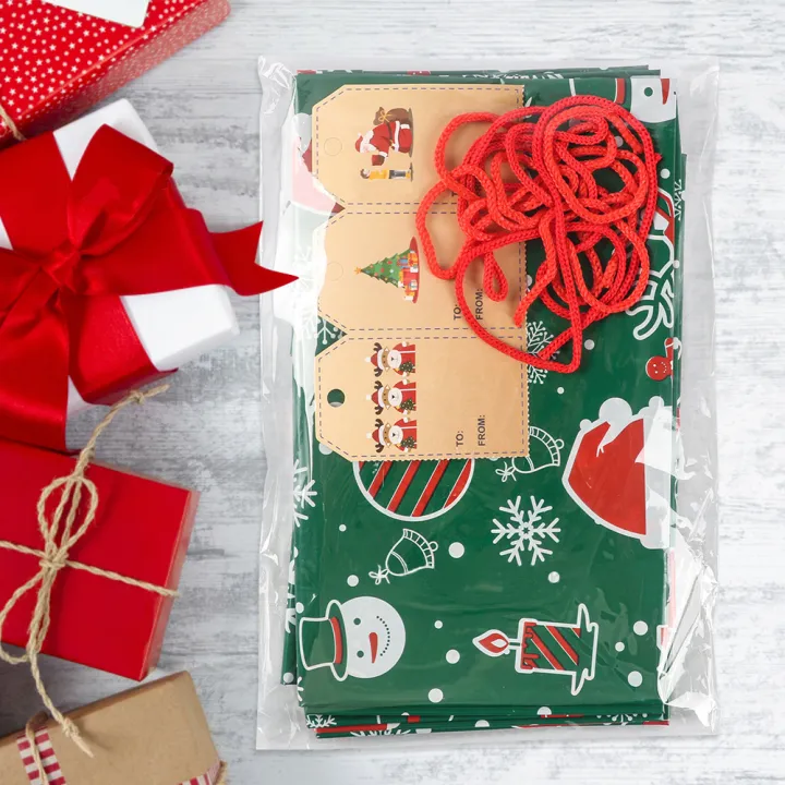 3Pcs/set%20Extra%20Large%20Christmas%20Gift%20Bag%2056x36inch%20Jumbo%20Large%20Gift%20Bags%20Christmas%20Wrapping%20for%20Xmas%20Present%20-Large%20Size%20Plastic%20Giant%20Gift%20Bags%20for%20Huge%20Gifts%20-%20Image%206
