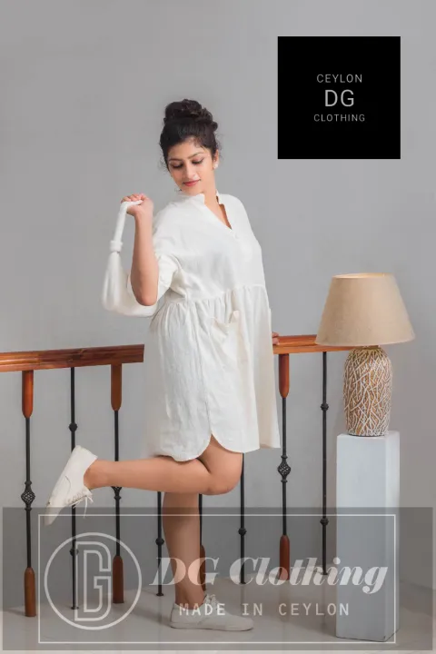 %F0%9D%90%95%F0%9D%90%88%F0%9D%90%8E%F0%9D%90%8B%F0%9D%90%80%20%F0%9D%90%8C%F0%9D%90%88%F0%9D%90%8D%F0%9D%90%88%20%F0%9D%90%83%F0%9D%90%91%F0%9D%90%84%F0%9D%90%92%F0%9D%90%92%20-%20Free%20size%20-%20Image%202