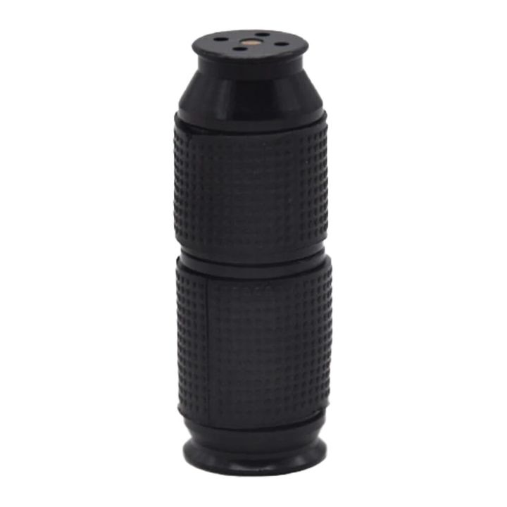 1PCS%20Mini%20Cream%20Whipped%20Cracker%20Dispenser%20Whipper%20Cream%20Rubber%20Grip%20Safe%20Gas%20Kitchen%20Portable%20Cream%20Dessert%20Tool%20Aluminum%20-%20Image%207