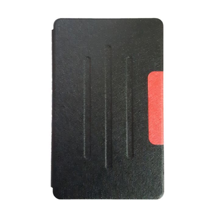 Tab Pouch Folio For Samsung Galaxy Tab 4 7.0 Inches / T230 Shock Proof Tab Cover