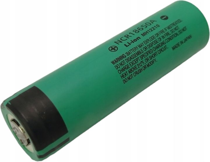 3.7%20Volt%20%2018650%20Lithium%20Ion%20Battery%20Rechargeble%20(Used)%20-%20Image%205