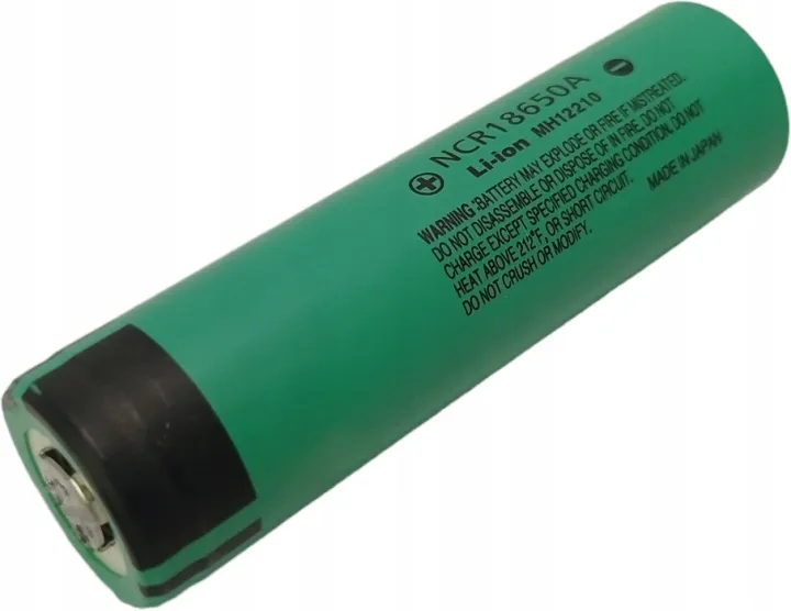 3.7%20Volt%20%2018650%20Lithium%20Ion%20Battery%20Rechargeble%20(Used)%20-%20Image%205