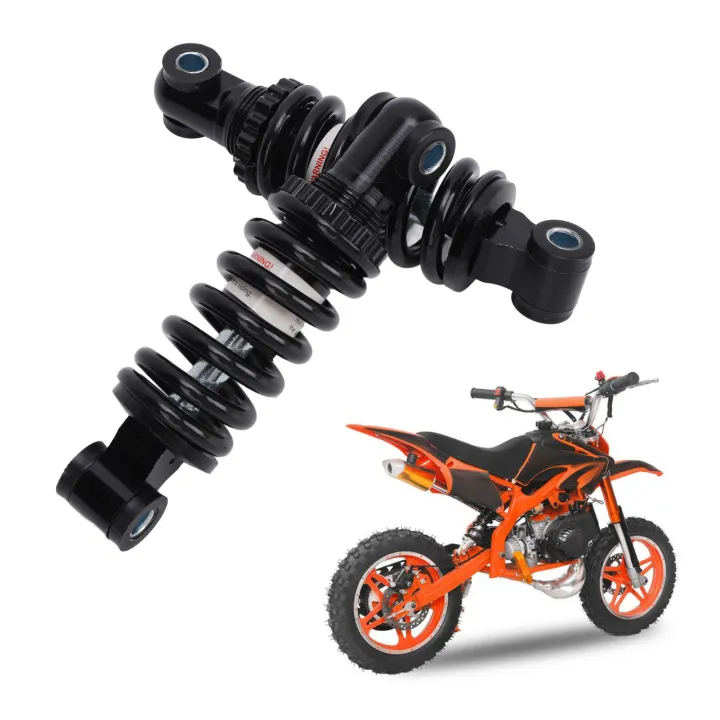 Rear%20Strut%20Shock%20Absorber%20Suspension%20Spring%20Shock%20Absorber%20125mm%20Versatile%20Easy%20Installation%20for%20ATV%20-%20Image%207