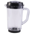 Magic Bullet Blender Handle Pitcher Jar Cup. 