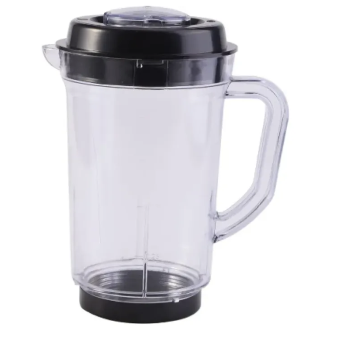 Magic Bullet Blender Handle Pitcher Jar Cup