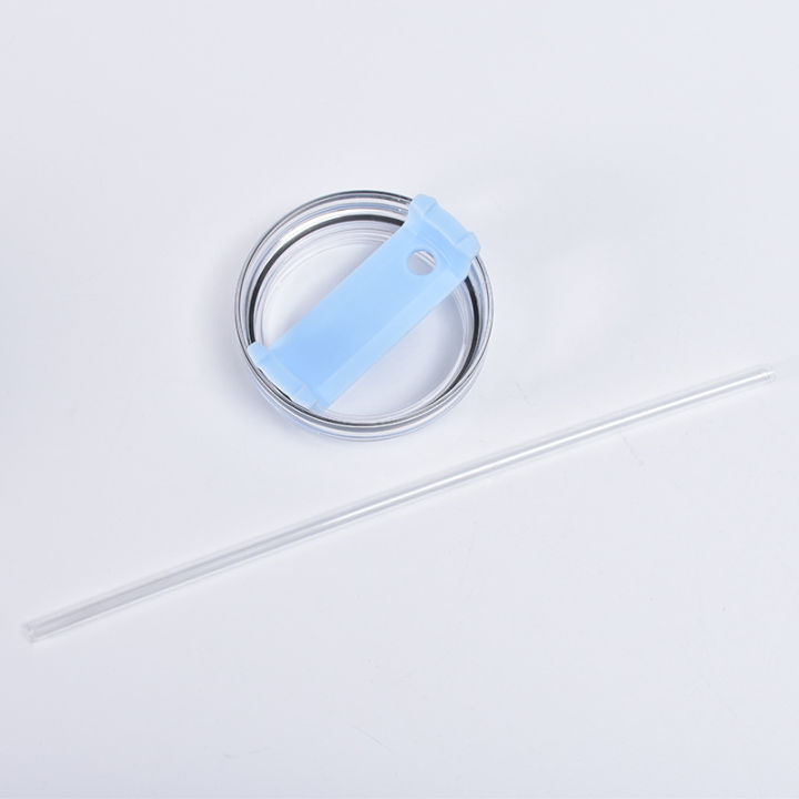 Drinkware%2040oz%20Mug%20Tumbler%20FlowState%20Stanley%20Quencher%201200ML%20Stanley%20Cup%20Stainless%20Steel%20Vacuum%20Insulated%20Tumbler%20Ice%20Coffee%20Cup%20-%20Image%204