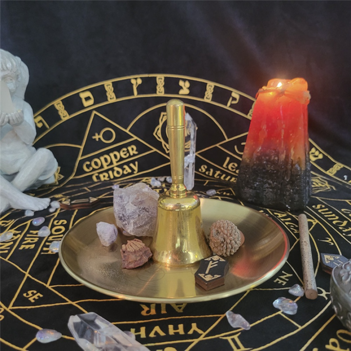 Ritual%20Tray%20Star%20Tray%20Crystal%20Stone%20Shelf%20Candlestick%20Incense%20Burner%20Home%20Decor%20Witch%20Gift%20-%20Image%204
