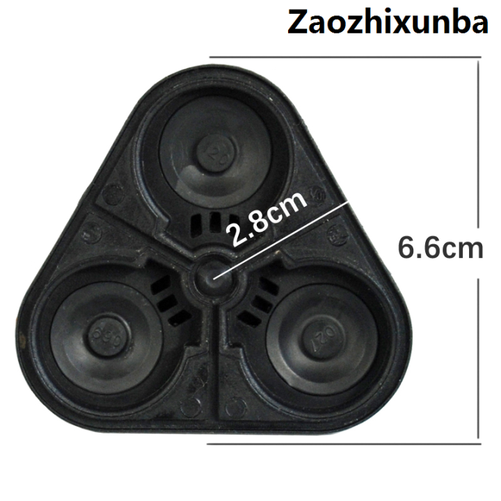 ZaozhixunbaFashion%20Coronwater%20RO%20Booster%20Pump%20Pressure%20Cover%20Set%20Water%20Filter%20Assembly%20and%20Replacement%20Spare.%20-%20Image%203