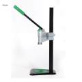 Bottle Capper Capping Machine Beer Bottle Capper Bottle. 