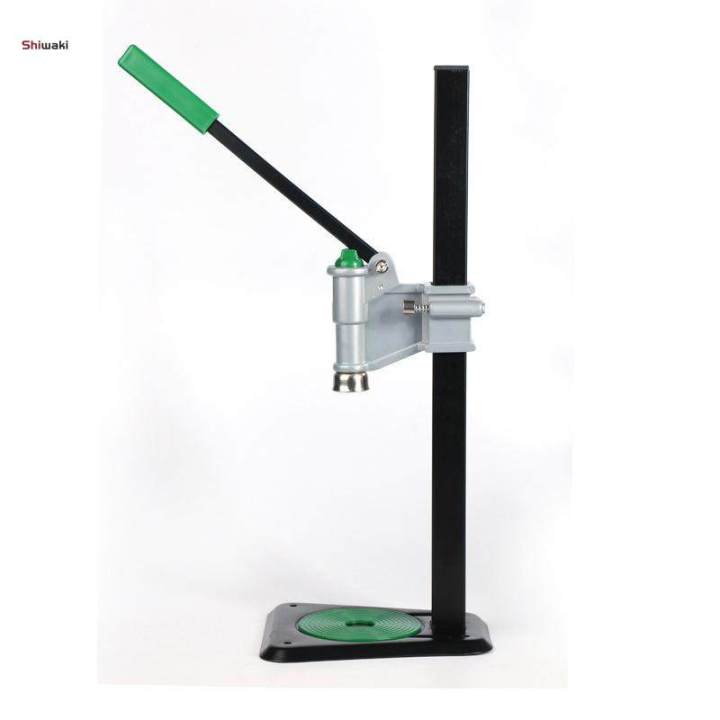 Bottle%20Capper%20Capping%20Machine%20Beer%20Bottle%20Capper%20Bottle%20-%20Image%203