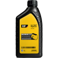 CAT DEO 15W 40 API CI-4 – 1L Engine Oil. 