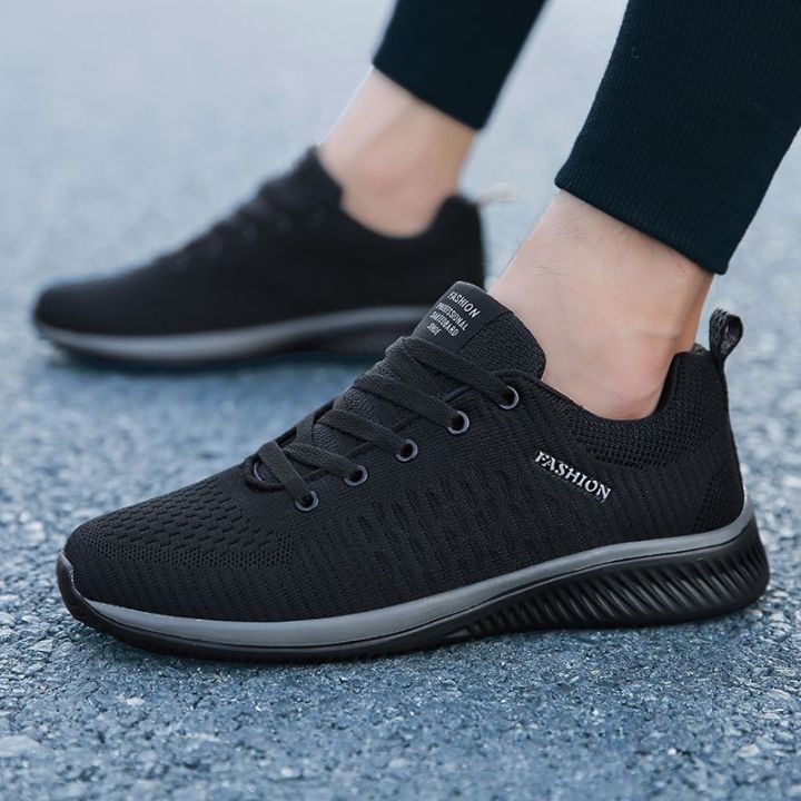 Men's%20Sneakers%20Summer%20Breathable%20Shoes%20Men's%20Casual%20Shoes%20Deodorant%20Running%20Shoes%20Travel%20Shoes%20Men%20Dad%20Shoes%20-%20Image%202