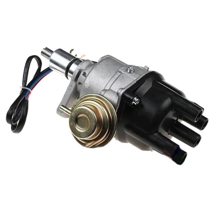 Automotive%20Ignition%20Distributor%20Ignition%20Sensor%20Distributor%20for%20Spare%20Parts%20Parts%2022100-03A11%20-%20Image%203