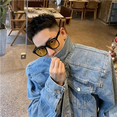 %E3%80%90CascadeCart%E3%80%91Korean%20style%20yellow%20sunglasses%20women,%20summer%20square%20shape%202025%20New%20Trendy%20Internet%20Celebrity%20Glasses%20for%20Big%20Face%20Fashion%20-%20Image%203