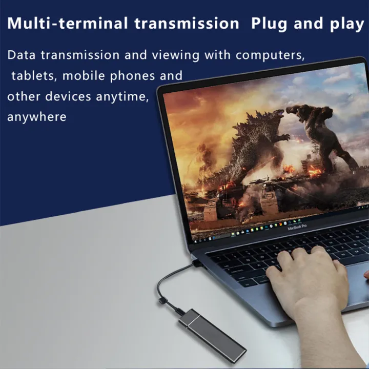 High%20Speed%20USB%203.1%20SSD%20Sata%202TB%20Portable%20SSD%20Pen%20Drive%201TB%20Metal%20Disco%20Duro%20Externo%2016TB%20Cle%20USB%20Flash%20Drive%20128GB%20Fiee%20shipping%20-%20Image%204