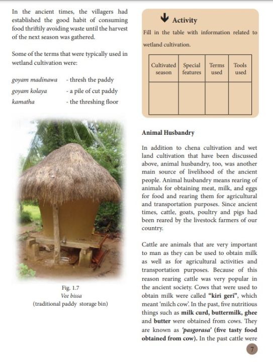 History%20Text%20Book%20G%207-%20English%20Medium%20-%20Image%206