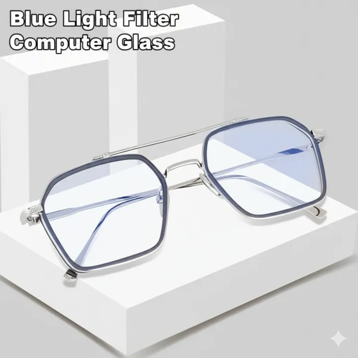 Blue%20Light%20Filter%20Cooling%20Glass%20Polycarbonate%20Lens%20Sunglasses%20for%20Boys%20and%20Girls%20Ladies%20and%20Men%20Eyewear%20Computer%20Lens%20Blue%20Light%20Cut%20Glasses%20For%20Girls%20And%20Boys%20-%20Image%202