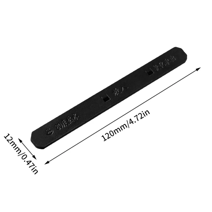 3Pcs%20Multi-Purpose%20Moldable%20Glue%20Universal%20Softening%20Repair%20Stick%20Data%20Cable%20Repair%20Artifact%20Diy%20Plastic%20Repair%20Hot%20Melt%20Rubber%20-%20Image%202