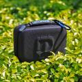 Waterproof Storage Box For Gopro Hero 12 11 10 9 8 7 6 5 4 3+ 3 Action Cameras. 