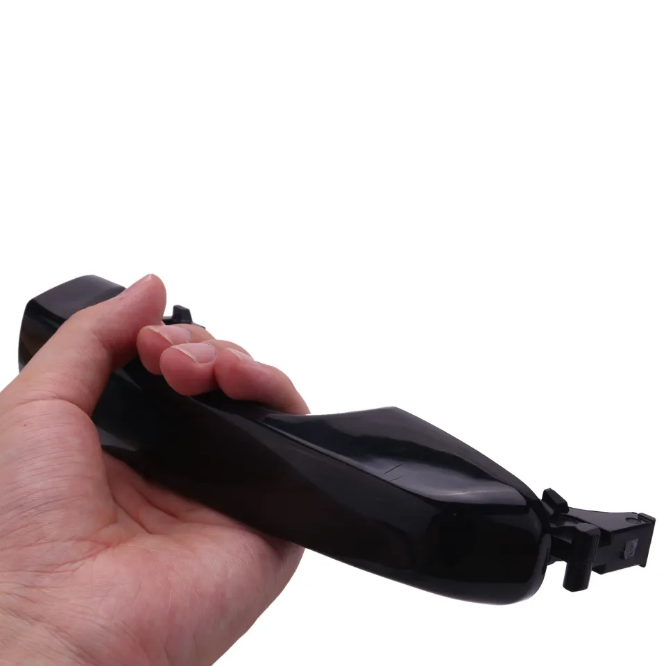 Car Inner Roof Armrest Ceiling Pull Handle Arm Rest Door Safety Handle For TOYOTA Prado GRJ150 2010 2017 I.1401708485