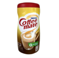 Coffee Mate 400g Coffee Creamer. 