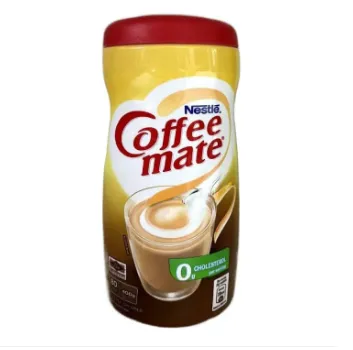 Coffee%20Mate%20400g%20Coffee%20Creamer%20-%20Image%203