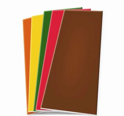 Richard%20Varnish%20Paper%20(Good%20Quality)%20-%2050%20Sheets%20-%20Brown%20-%20Image%203