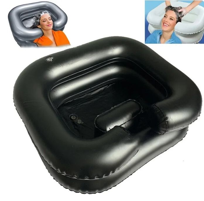 Inflatable%20Shampoo%20Basin%20-%20Portable%20Shampoo%20Bowl,%20Hair%20Washing%20Basin%20for%20Bedridden,%20Disabled,Injured,%20Hair%20Wash%20Tubat%20Home%20Sink%20-%20Image%202