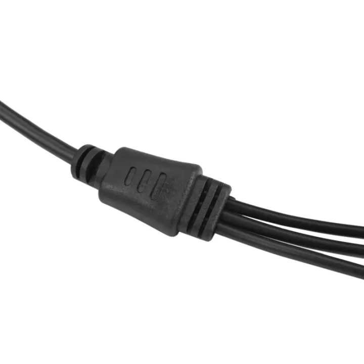 3%20RCA%20to%20USB%20Cable%20-%20Image%209
