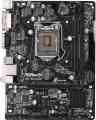 H81-LGA 1150 Motherboard + Intel i5 4th Gen 3.30GHz Processor. 