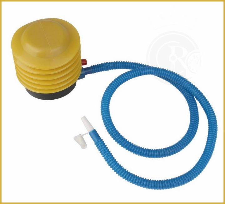 Manual%20Bellows%20Foot%20Air%20Pump%20For%20Inflatable%20Toy%20Mattress%20%20Inflatable%20swimming%20Pools%20%20Inflatable%20hopper%20animals%20%20Air%20Balls%20Swimming%20Raft%20-%20Image%204