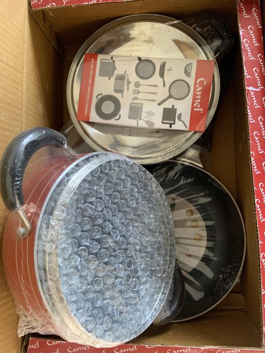 camel%20Non-Stick%20Cookware%204pcs%20x%201%20-%20Image%203