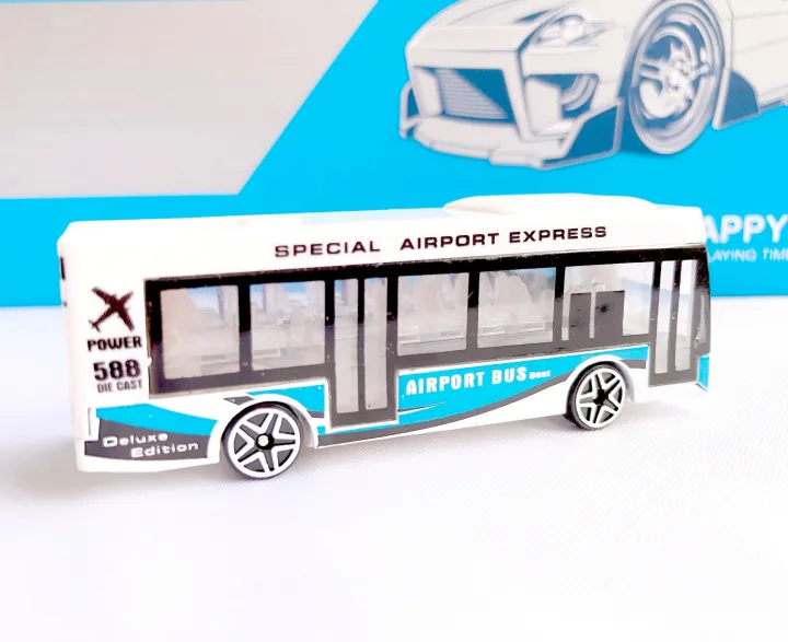 Die%20Cast%20Alloy%20Bus%20Model%20Vehicle%20Metal%20Toy%20for%20Kids%201:64%20Scale%20-%20Image%2010