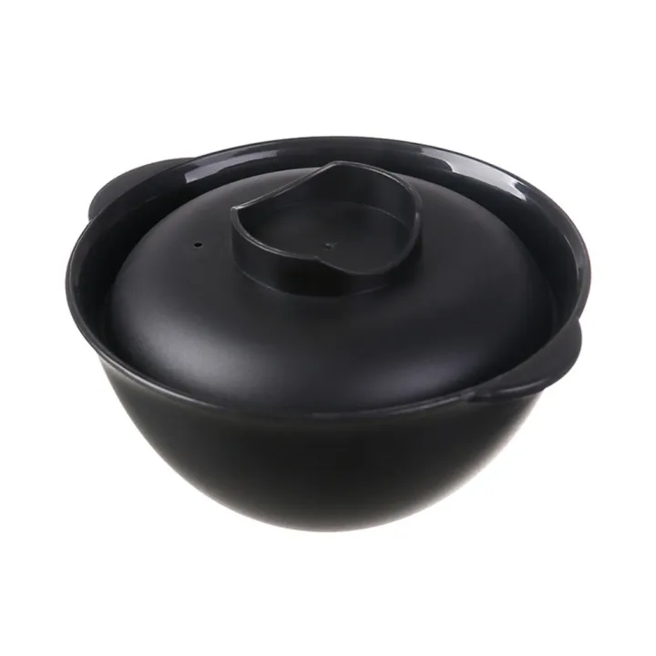 Portable%20With%20Lid%20Ramen%20Bowl%20Binaural%20Japanese%20Style%20Instant%20Noodle%20Bowl%20Plastic%20250ml%20Soup%20Bowl%20Dormitory%20-%20Image%209