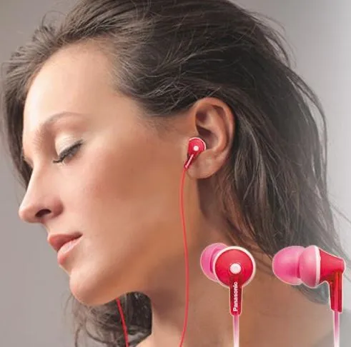 Panasonic%20ERGOFIT%20Stero%20Headset%20With%20Microphone%20pink%20BUY%201%20GET%20FREE%20-%20Image%203