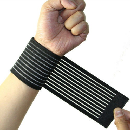 Outdoor%20Sport%20Elastic%20Bandage%20For%20Gym%20Training%20Fitness%20Basketball%20Running%20Football%20Compression%20Brace%20Wrist%20Leg%20Ankle%20Elbow%20Calf%20Arm%20Protector%20Bands%20Thigh%20Waist%20Support%20Safety%20Wrap%20Bands%20Knee%20Pads%2040cm%2070cm%2090cm%20120cm%20150cm%20180cm%20200cm%20280cm%20-%20Image%207