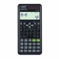 Origianal Fx-991Es Plus / Fx991Es Plus Scientific Calculator Fx 991 Es Plus Second Edition. 