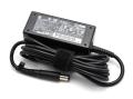 HP 2000/G6/630  Laptop Charger 18.5V 3.5A 65w. 