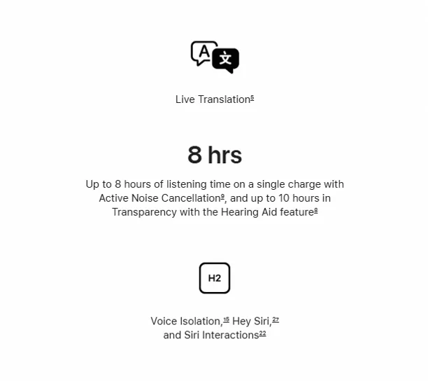 Apple%20AIRPODS%20PRO%203%20-%20Image%204