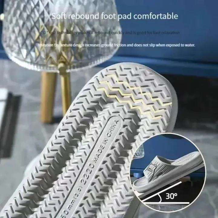 Couple%20Eva%20Odor-resistant%20Anti-slip%20Bathroom%20Slippers%20Cute%20Indoor%20Home%20Use%20Slippers%20Waterproof%20Deodorizing%20Cat%20Paw%20Design%20-%20Image%208