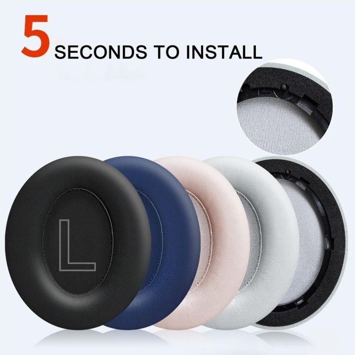 Replacement%20Earpads%20for%20Anker%20Soundcore%20Life%202/Q20/Q20+/Q20I/Q20BT%20Headphones,%20Ear%20Cushions%20Headset%20Earpads%20Ear%20Cups%20Cover%20Repair%20Parts%20-%20Image%204