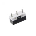 10pcs Button Switch 3 Pin Mouse Switch Microswitch For RAZER Logitech G700 Mouse. 