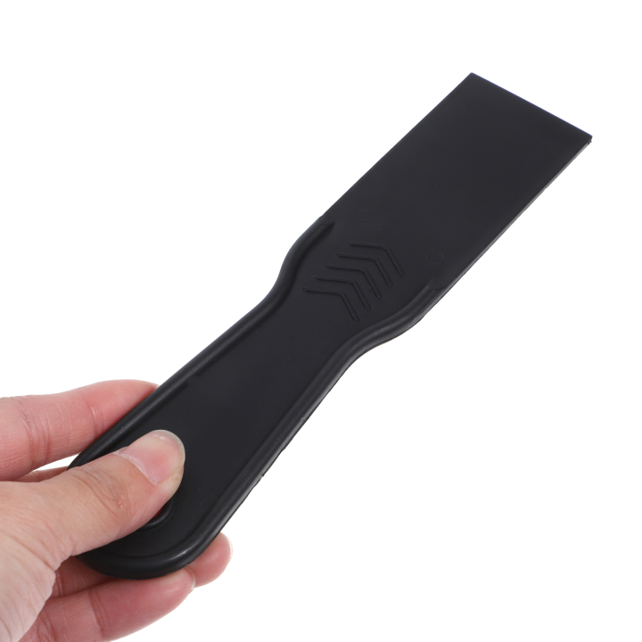5%20Pcs%20Car%20Film%20Tool%20Paint%20Spatula%20Remover%20for%20Concrete%20Plastic%20Scraper%20Scrappers%20Cleaning%20Wall%20Plaster%20-%20Image%205