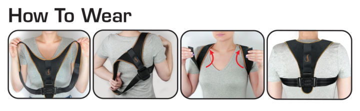 Posture%20Doctor%20Belt%20pdb%20Adjustable%20Quick%20&%20Easy%20Posture%20Corrector%20Back%20Brace%20for%20Back%20Pain%20Relief%20and%20Bad%20Posture%20-%20Image%203
