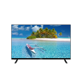 OREL 32 Inch 32SA1BD Smart Android 9.0 Television Powered by "Orange" with 3 years Warranty. 