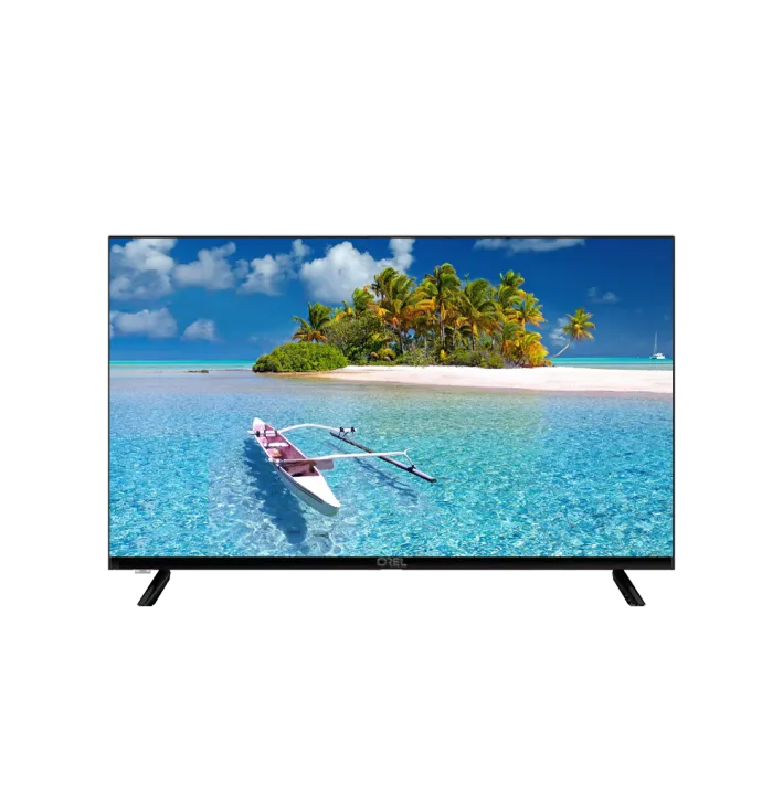 OREL%2043'%20Inch%20Smart%20Android%20Television%20-%2043SAHM231%20(3%20Years%20Warranty)%20-%20Image%204