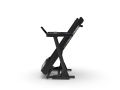 Quantum Prime T-218 Treadmill. 