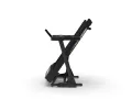 Quantum Prime T-218 Treadmill. 