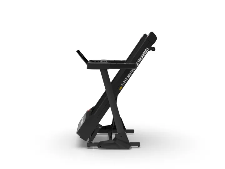 Quantum%20Prime%20T-218%20Treadmill%20-%20Image%202