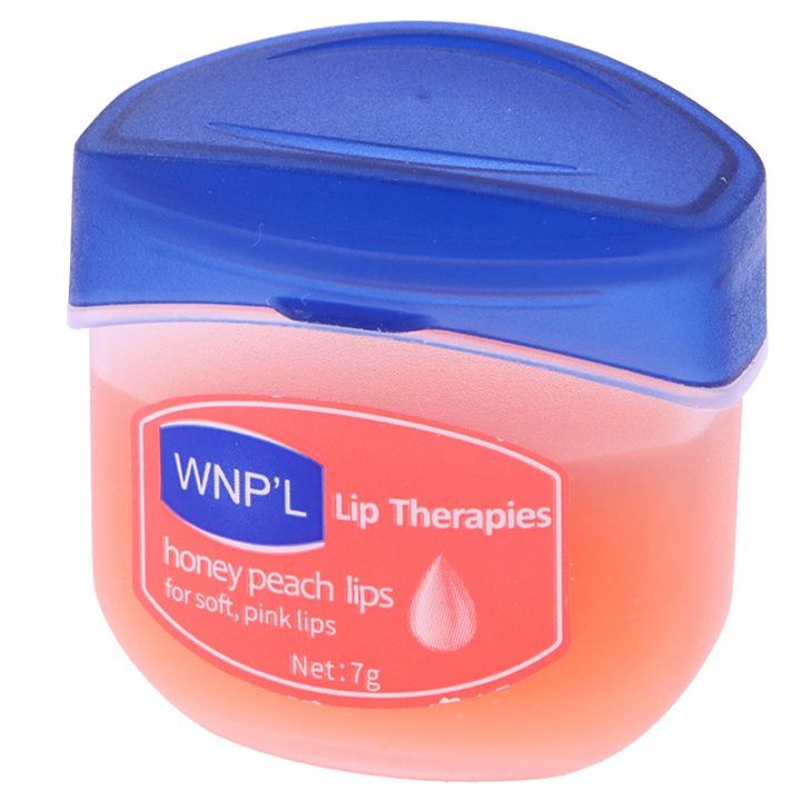 Lip%20Balm%20Moisturizing%20Anti%20Cream%20Lip%20Care%20Jelly%20Lip%20Balm%20Makeup%20Set%20Lipstick%20Luhuai%20CVC%20-%20Image%207